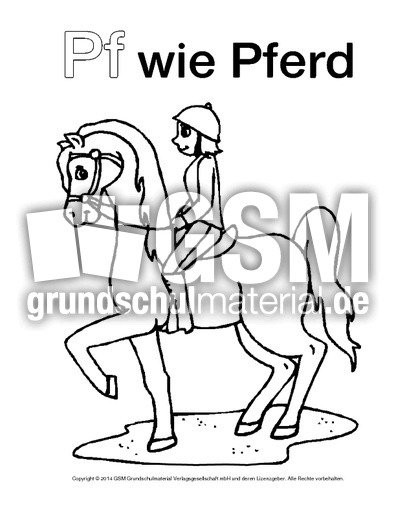 Pf-wie-Pferd-1.pdf